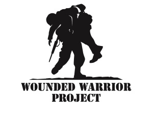 Wounded Warrior Project  pic